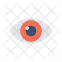 پیش‌نمایش فایل eyes-3824414 از پک اپتیک – جلد ۱