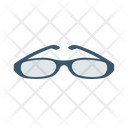 پیش‌نمایش فایل glasses-3824416 از پک اپتیک – جلد ۱