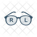 پیش‌نمایش فایل glasses-3824418 از پک اپتیک – جلد ۱