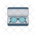 پیش‌نمایش فایل glasses-3824419 از پک اپتیک – جلد ۱