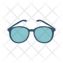 پیش‌نمایش فایل glasses-3824420 از پک اپتیک – جلد ۱