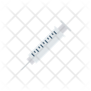 پیش‌نمایش فایل injection-3824422 از پک اپتیک – جلد ۱