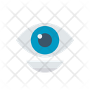 پیش‌نمایش فایل lens-3824423 از پک اپتیک – جلد ۱