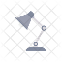 پیش‌نمایش فایل lamp-3824623 از پک خانه هوشمند و فناوری – سبک فلت – جلد ۱
