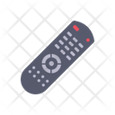 پیش‌نمایش فایل remote-3824637 از پک خانه هوشمند و فناوری – سبک فلت – جلد ۱