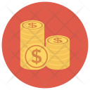 پیش‌نمایش فایل cash-624 از پک بانکداری و امور مالی – جلد ۴
