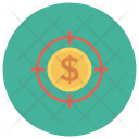پیش‌نمایش فایل cash-625 از پک بانکداری و امور مالی – جلد ۴