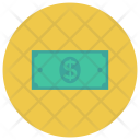 پیش‌نمایش فایل cash-630 از پک بانکداری و امور مالی – جلد ۴