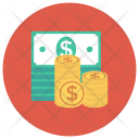 پیش‌نمایش فایل cash-632 از پک بانکداری و امور مالی – جلد ۴