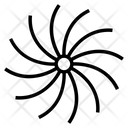 پیش‌نمایش فایل black-hole-3824667 از پک فضا – جلد ۱