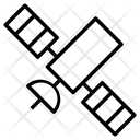 پیش‌نمایش فایل satellite-3824692 از پک فضا – جلد ۱