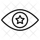 پیش‌نمایش فایل space-3824704 از پک فضا – جلد ۱