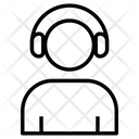 پیش‌نمایش فایل space-3824705 از پک فضا – جلد ۱