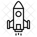 پیش‌نمایش فایل space-shuttle-3824709 از پک فضا – جلد ۱