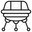 پیش‌نمایش فایل spacecraft-3824649 از پک فضا – جلد ۱