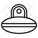 پیش‌نمایش فایل spaceship-3824647 از پک فضا – جلد ۱