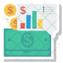 پیش‌نمایش فایل finance-417 از پک بانکداری و امور مالی – جلد ۱