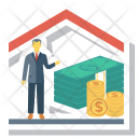 پیش‌نمایش فایل mortgage-18 از پک بانکداری و امور مالی – جلد ۱