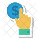 پیش‌نمایش فایل payperclick-1 از پک بانکداری و امور مالی – جلد ۱