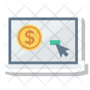 پیش‌نمایش فایل payperclick-2 از پک بانکداری و امور مالی – جلد ۱