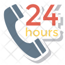 پیش‌نمایش فایل phone-1267 از پک بانکداری و امور مالی – جلد ۱