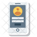 پیش‌نمایش فایل phone-1269 از پک بانکداری و امور مالی – جلد ۱
