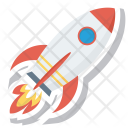 پیش‌نمایش فایل rocket-546 از پک بانکداری و امور مالی – جلد ۱