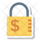 پیش‌نمایش فایل secure-99 از پک بانکداری و امور مالی – جلد ۱