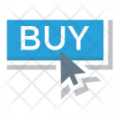 پیش‌نمایش فایل shopping-1292 از پک بانکداری و امور مالی – جلد ۱