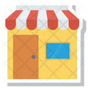 پیش‌نمایش فایل shopping-1293 از پک بانکداری و امور مالی – جلد ۱