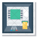 پیش‌نمایش فایل atm-405 از پک بانکداری و امور مالی – جلد ۲