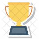 پیش‌نمایش فایل award-583 از پک بانکداری و امور مالی – جلد ۲