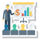 پیش‌نمایش فایل business-1619 از پک بانکداری و امور مالی – جلد ۲