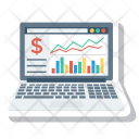 پیش‌نمایش فایل business-1620 از پک بانکداری و امور مالی – جلد ۲