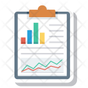 پیش‌نمایش فایل chart-755 از پک بانکداری و امور مالی – جلد ۲