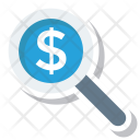 پیش‌نمایش فایل currency-811 از پک بانکداری و امور مالی – جلد ۲