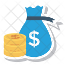 پیش‌نمایش فایل currency-812 از پک بانکداری و امور مالی – جلد ۲