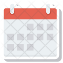 پیش‌نمایش فایل date-30 از پک بانکداری و امور مالی – جلد ۲