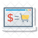 پیش‌نمایش فایل ecommerce-98 از پک بانکداری و امور مالی – جلد ۲