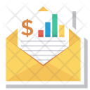 پیش‌نمایش فایل email-495 از پک بانکداری و امور مالی – جلد ۲