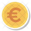پیش‌نمایش فایل euro-194 از پک بانکداری و امور مالی – جلد ۲