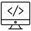پیش‌نمایش فایل coding-3830808 از پک مدیریت داده – جلد ۳