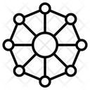 پیش‌نمایش فایل connection-3830813 از پک مدیریت داده – جلد ۳