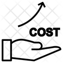 پیش‌نمایش فایل cost-3830814 از پک مدیریت داده – جلد ۳