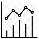 پیش‌نمایش فایل line-graph-3830843 از پک مدیریت داده – جلد ۳