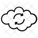 پیش‌نمایش فایل cloud-reload-3830873 از پک مدیریت داده – جلد ۲