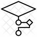 پیش‌نمایش فایل algorithm-3830967 از پک مدیریت داده – جلد ۱