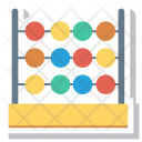 پیش‌نمایش فایل abacus-93 از پک بانکداری و امور مالی – جلد ۳