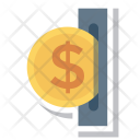 پیش‌نمایش فایل atm-406 از پک بانکداری و امور مالی – جلد ۳