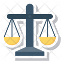 پیش‌نمایش فایل business-1621 از پک بانکداری و امور مالی – جلد ۳